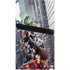 Marvel Avengers Attack PS5 Pro Bundle Skin